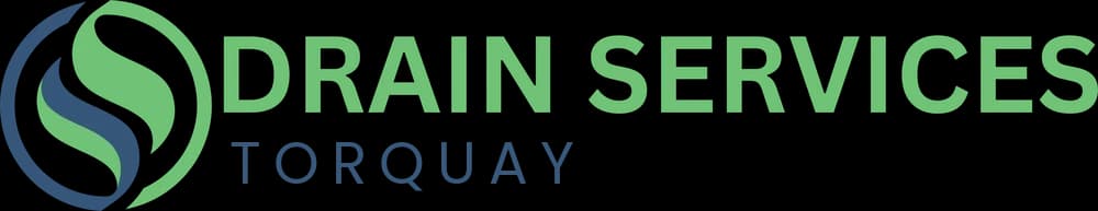 Drain Services Torquay logo